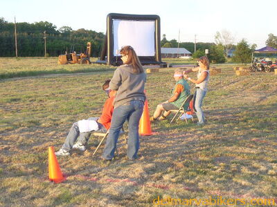 DSCN9157.JPG