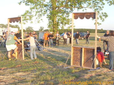 DSCN9160.JPG