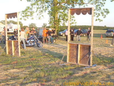 DSCN9161.JPG