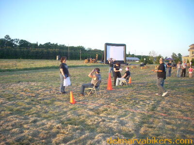 DSCN9163.JPG