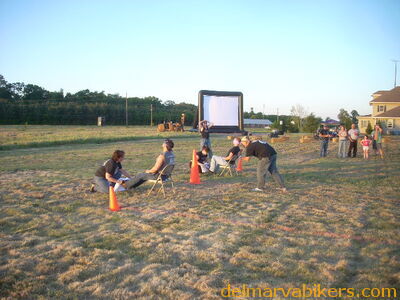 DSCN9164.JPG
