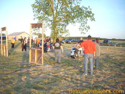 DSCN9167.JPG