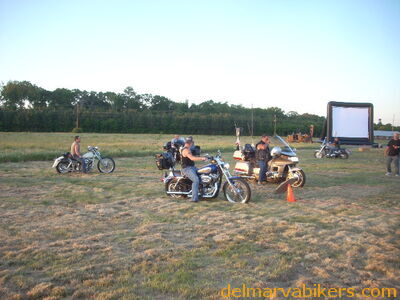 DSCN9168.JPG