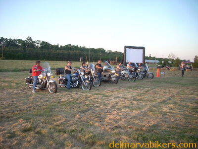 DSCN9171.JPG
