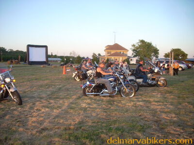 DSCN9172.JPG