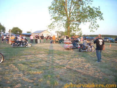 DSCN9173.JPG