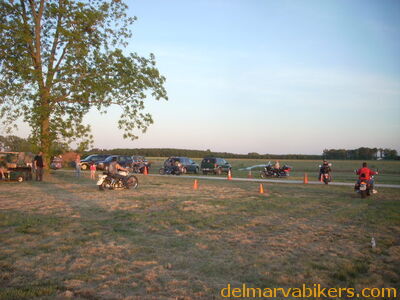 DSCN9175.JPG