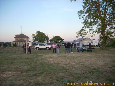 DSCN9177.JPG