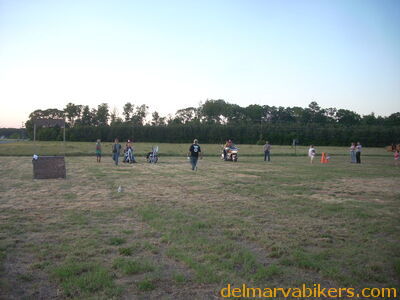DSCN9180.JPG
