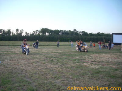 DSCN9185.JPG