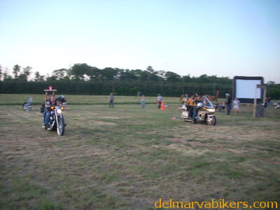 DSCN9186.JPG