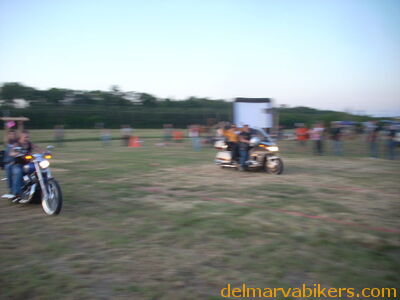 DSCN9187.JPG
