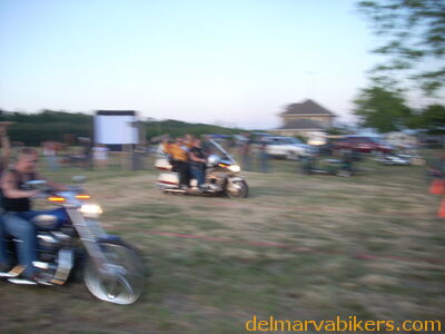 DSCN9188.JPG