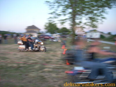 DSCN9189.JPG