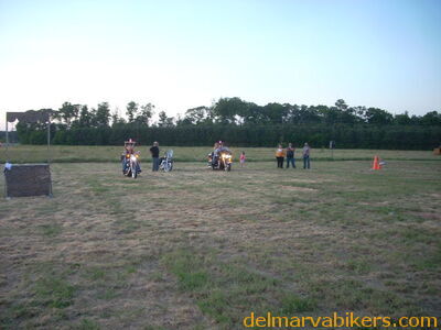 DSCN9197.JPG