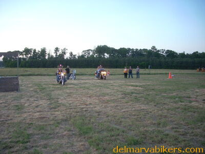 DSCN9198.JPG