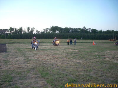 DSCN9199.JPG