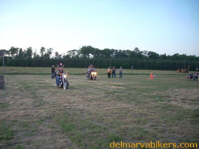 DSCN9200.JPG