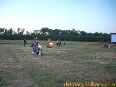 DSCN9201.JPG