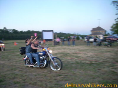 DSCN9204.JPG