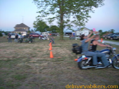 DSCN9207.JPG