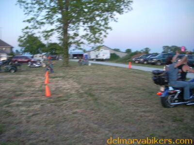 DSCN9208.JPG