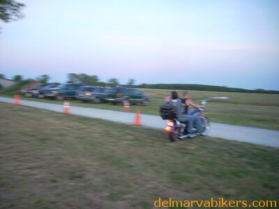 DSCN9210.JPG