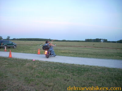 DSCN9212.JPG