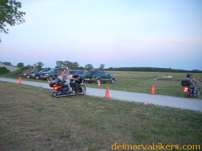 DSCN9216.JPG