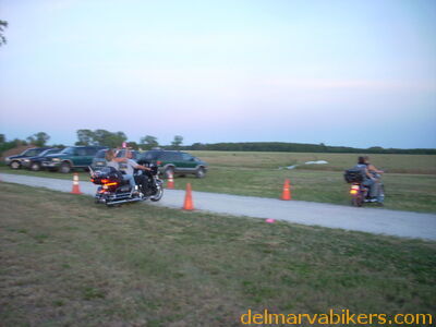 DSCN9217.JPG