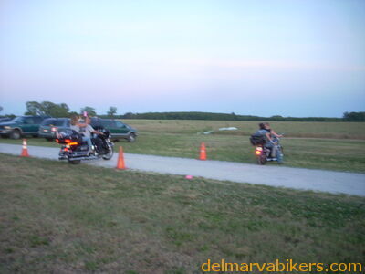 DSCN9218.JPG