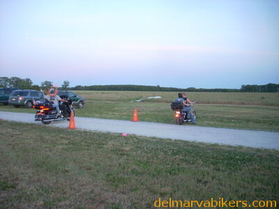 DSCN9219.JPG