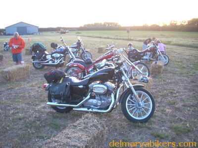 DSCN9221.JPG