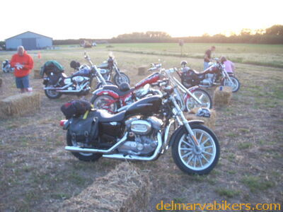 DSCN9222.JPG