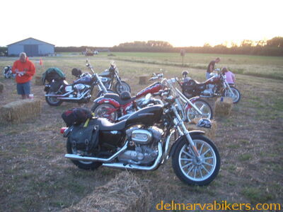 DSCN9224.JPG