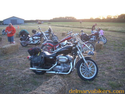DSCN9225.JPG