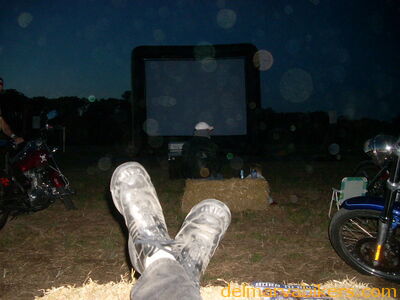 DSCN9228.JPG