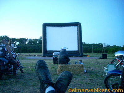 DSCN9230.JPG
