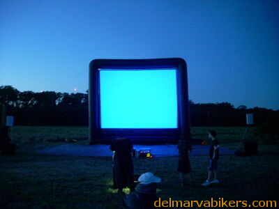 DSCN9236.JPG