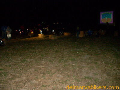 DSCN9243.JPG