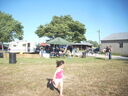 DSCN9124.JPG