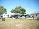DSCN9125.JPG