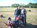 DSCN9126.JPG