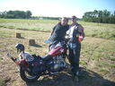 DSCN9127.JPG