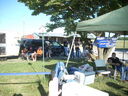 DSCN9131.JPG