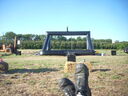 DSCN9134.JPG