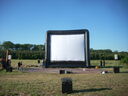 DSCN9136.JPG