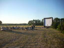 DSCN9139.JPG