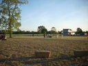 DSCN9148.JPG