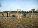 DSCN9151.JPG